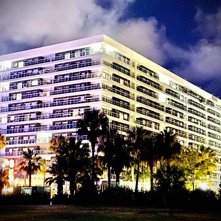 Apartamento Tropical Y Lujoso Complejo Oropesa del Mar Exterior foto